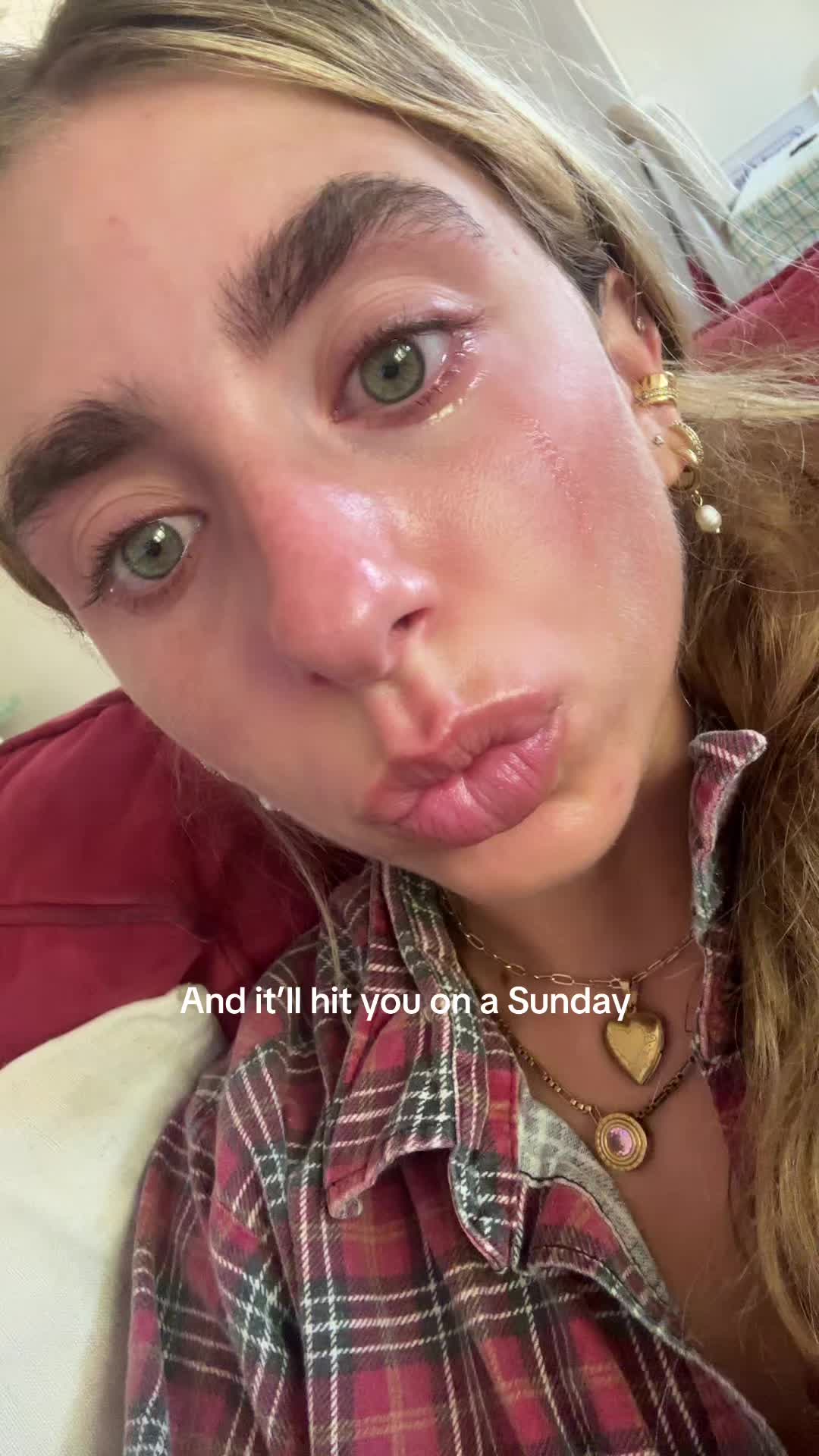 @Keziah