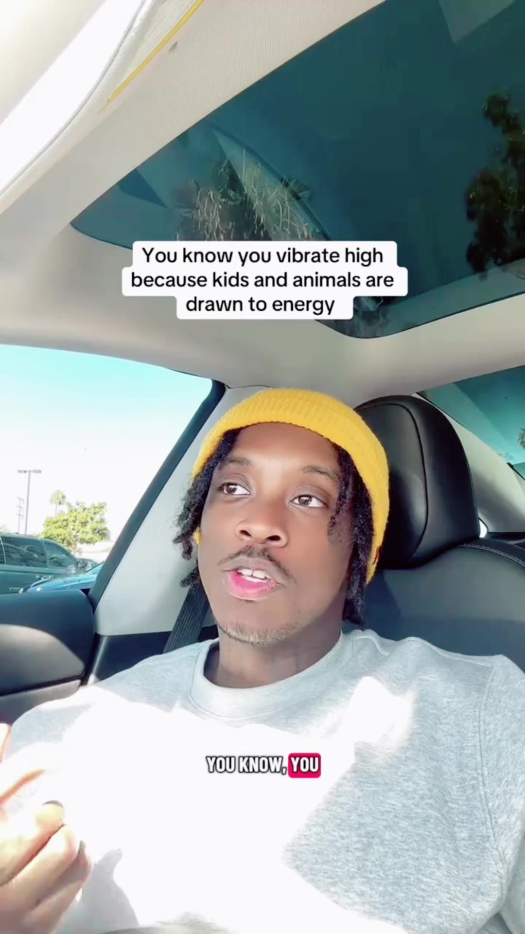 @That Vegan Teacher Miss Kadie