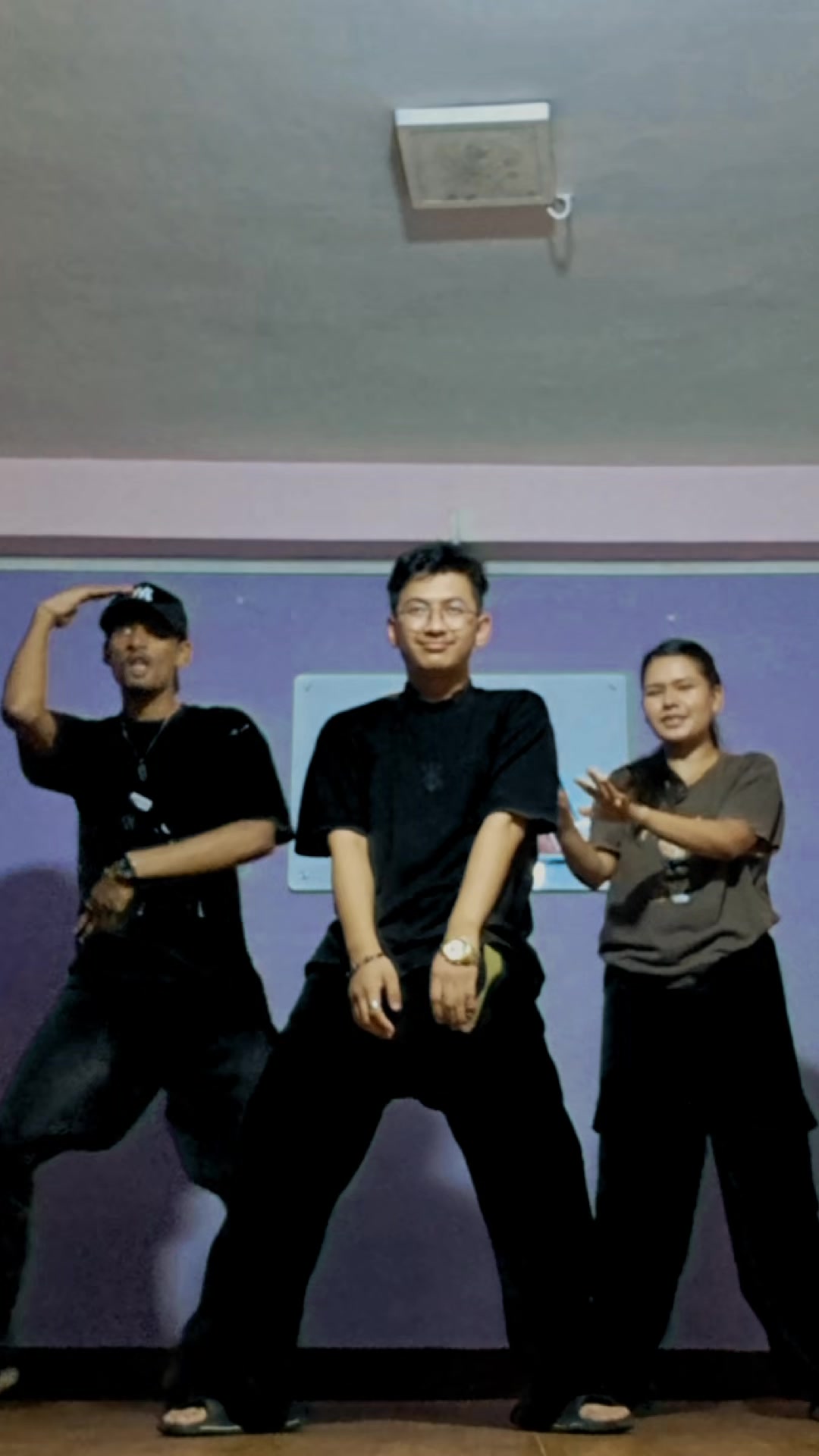 @SAKUL