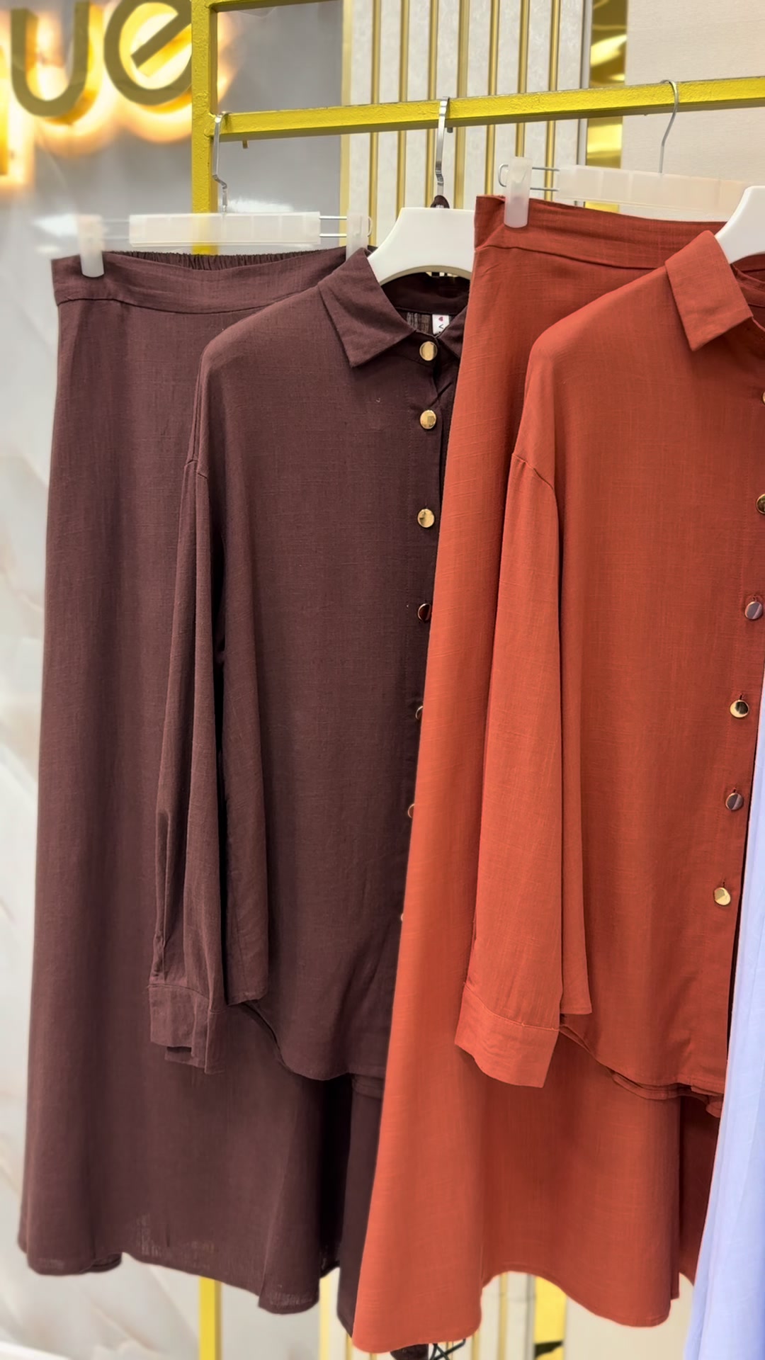 @gulsat_boutique