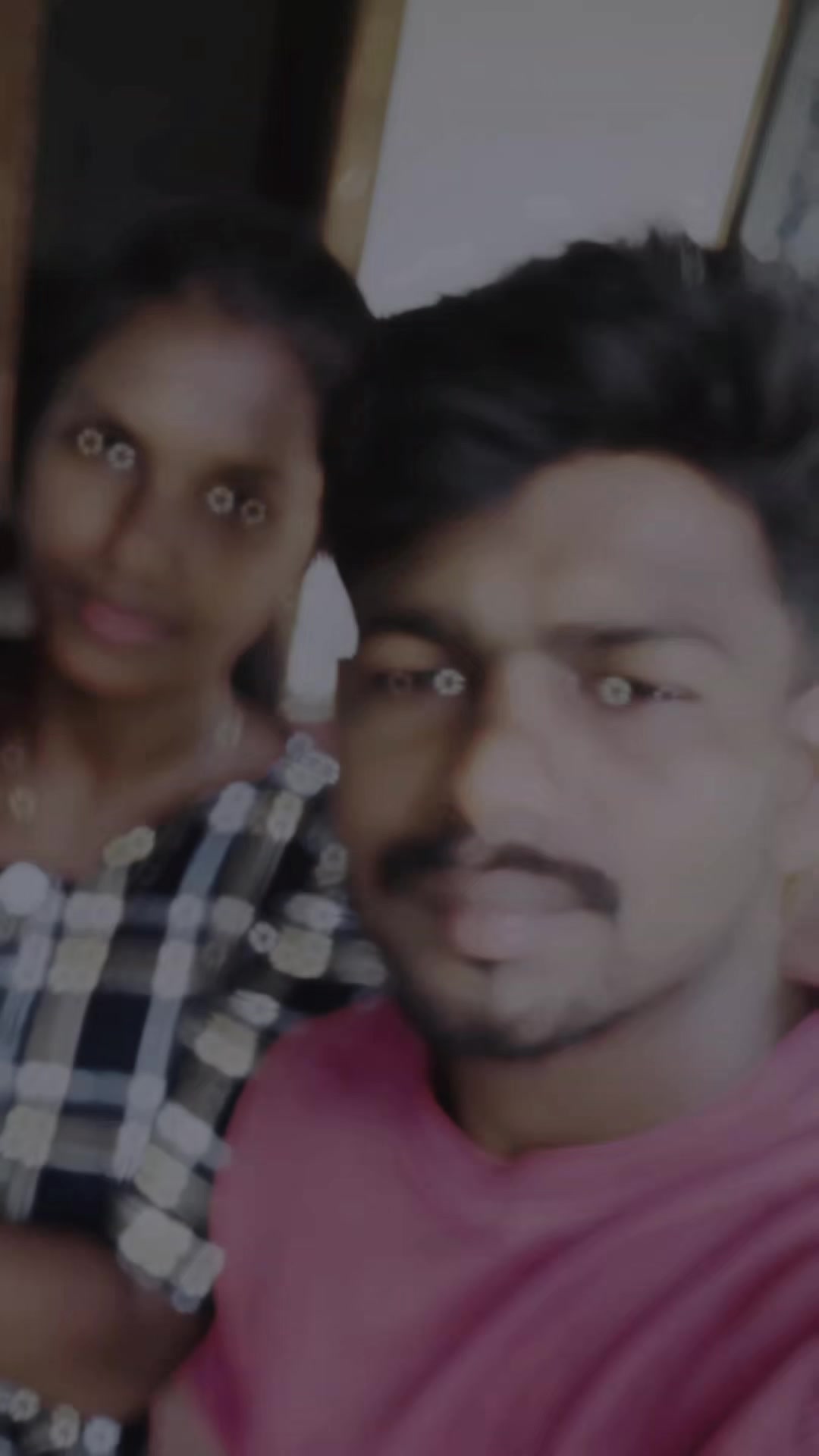 @(குட்டி பொண்ணு அய்லியா)*_- 😘