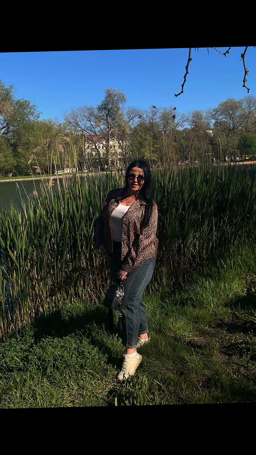 @raisabujbaroval.co3