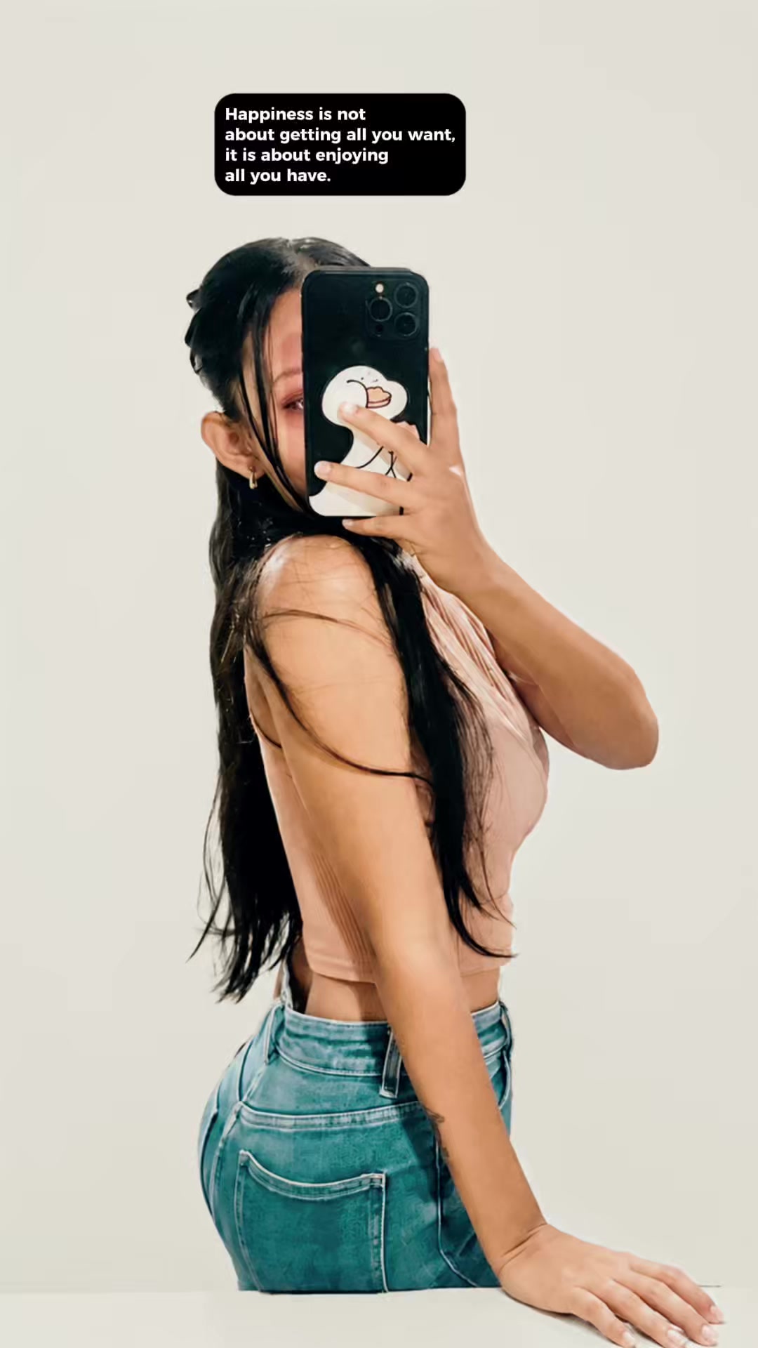 @𝔟𝔯𝔬𝔴𝔫 𝔢𝔶𝔢𝔰 𝔤𝔦𝔯𝔩