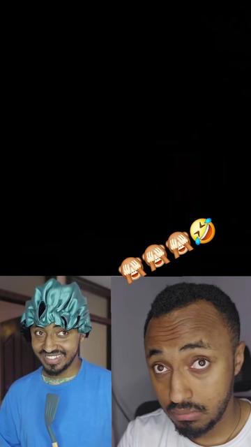 @ብLeን🧭🧭 🧱🧱