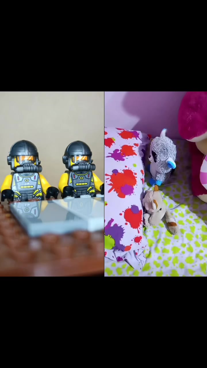 @🇲🇽Lego México 69🇲🇽