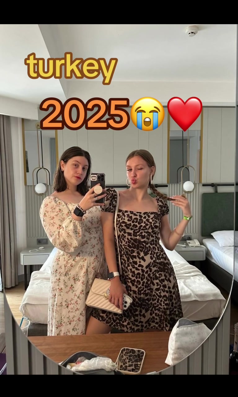 @nasstresso