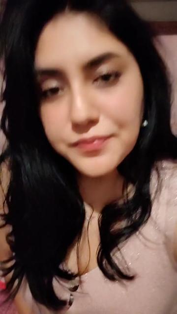 @lumi1912