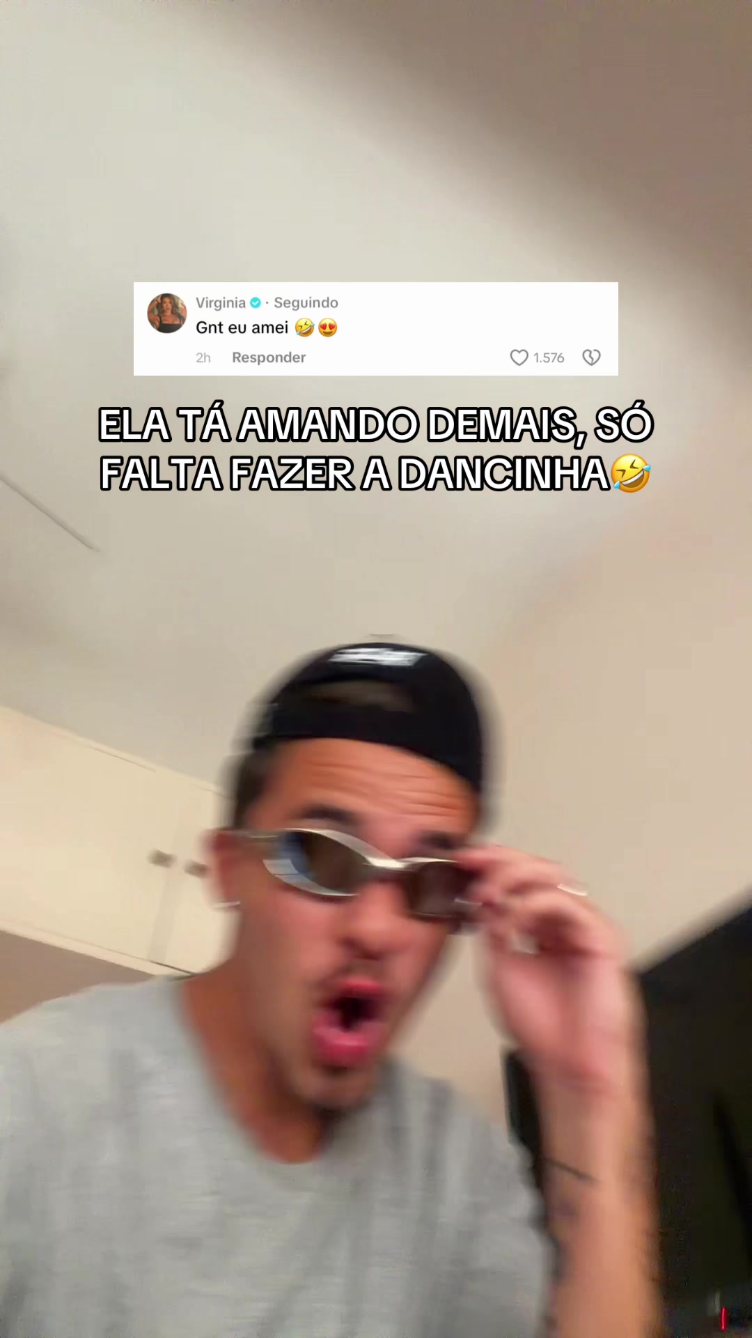@Gv de Campos