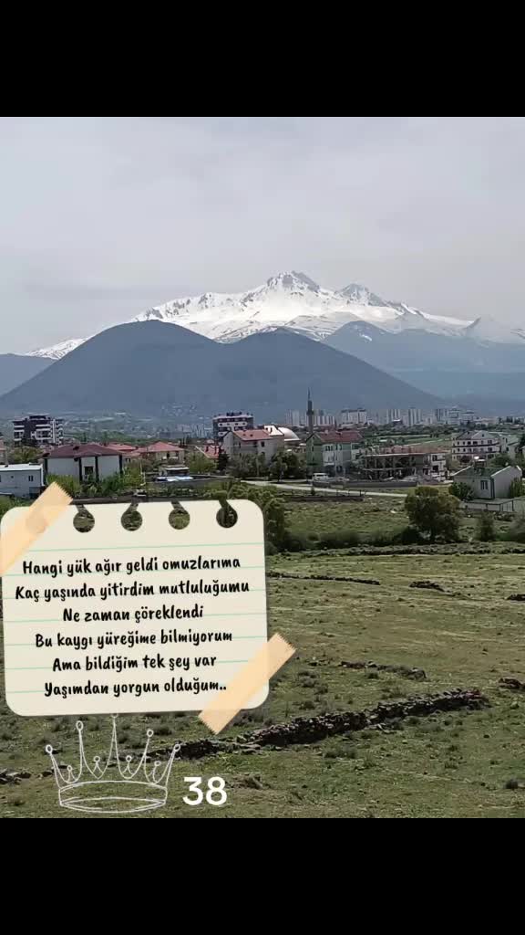 @👉🇹🇷👑KRAL38👑🇹🇷👈