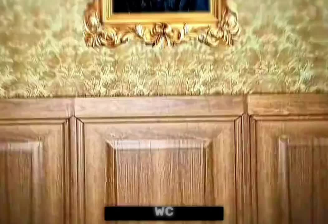 @WC_Editz
