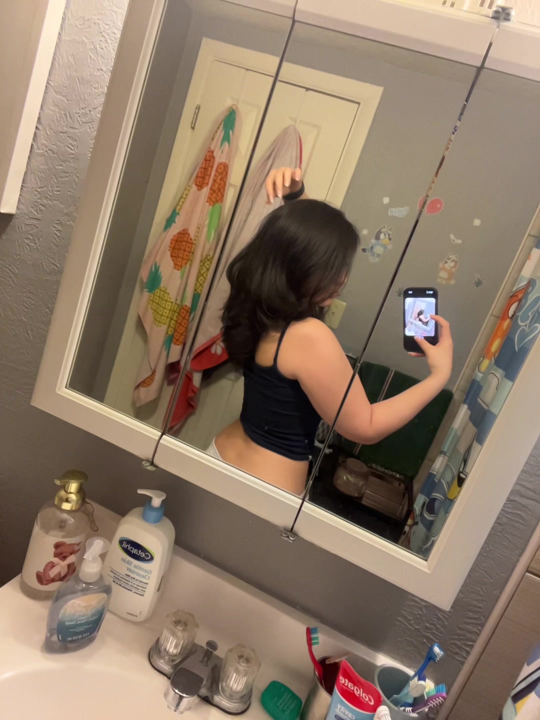 @QueeferHD
