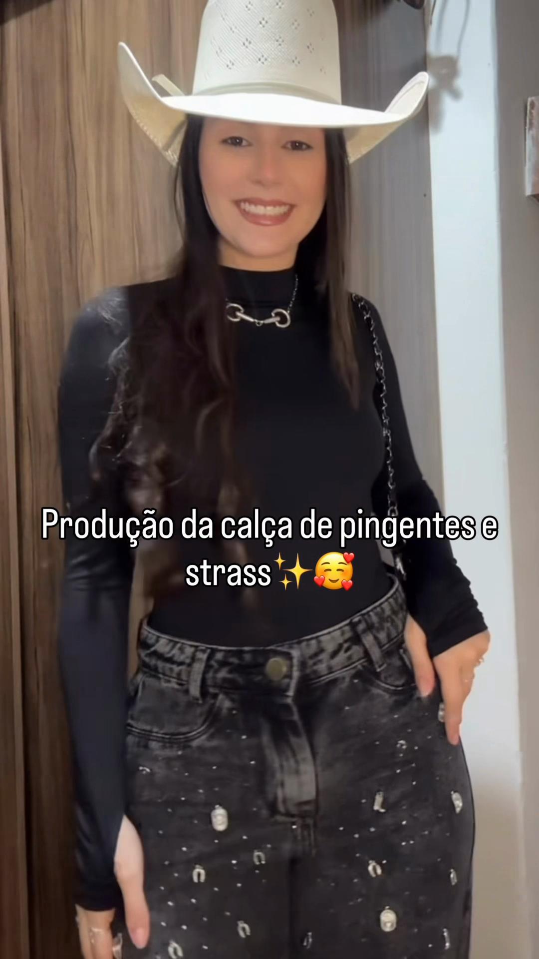 @Larissa Figueiredo