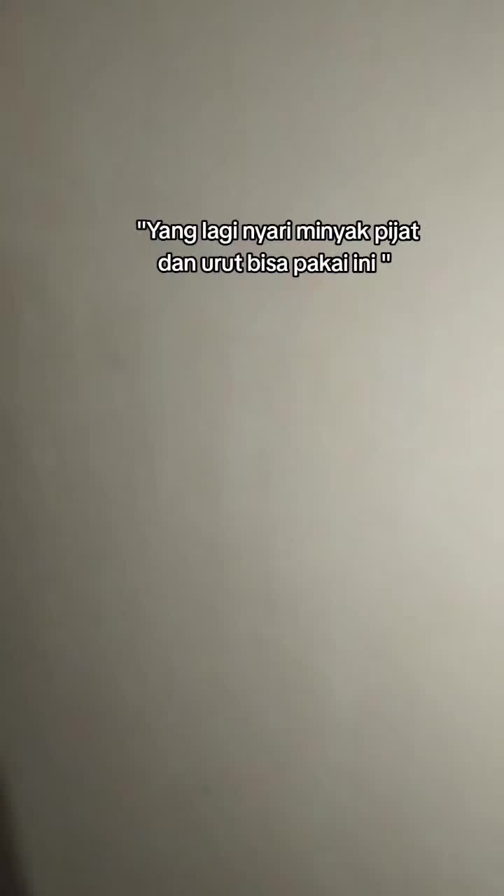 @WL
