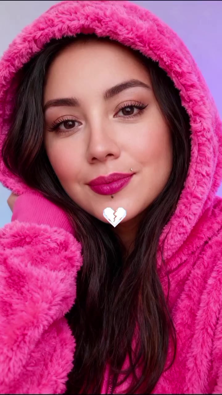 @gabriela