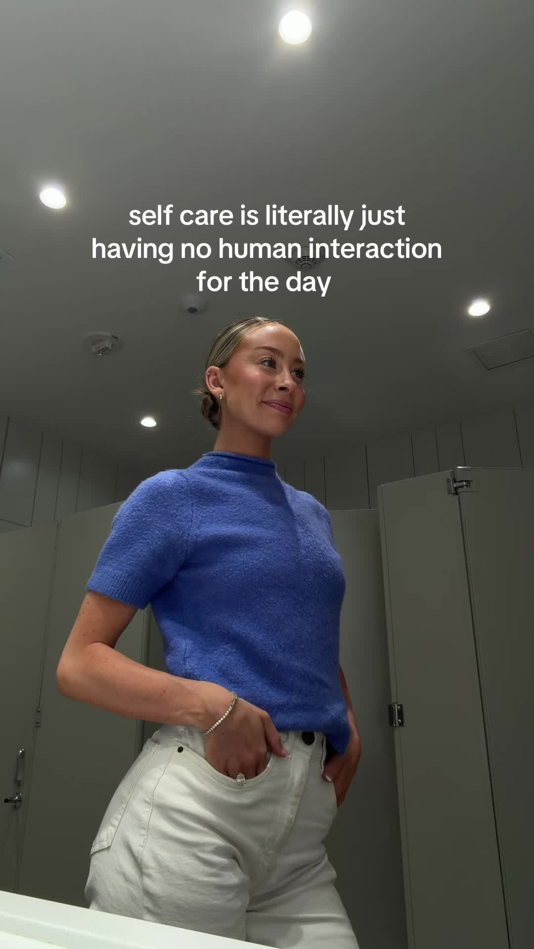 @heidi🩷💞💓💗💘