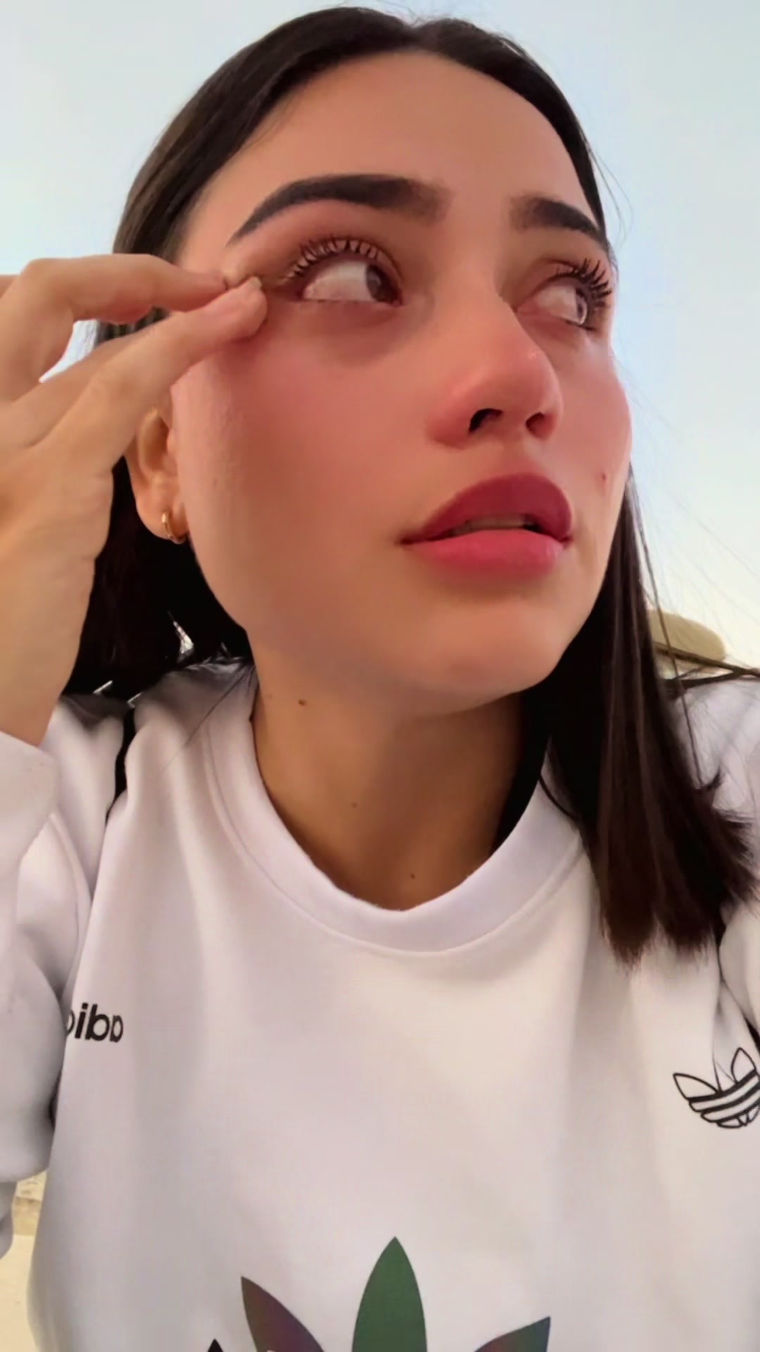 @Laura Herrera
