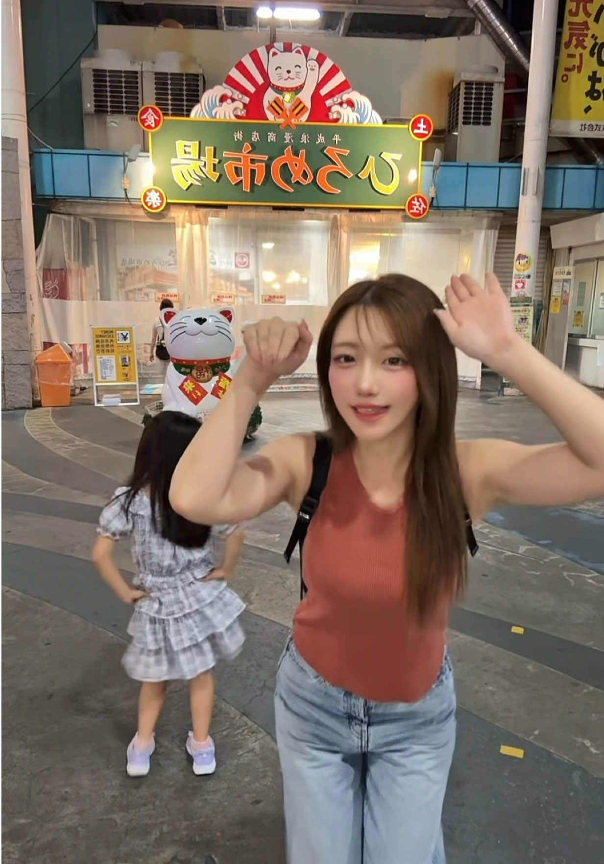 @藤崎さくら🍒🧡☺️香川