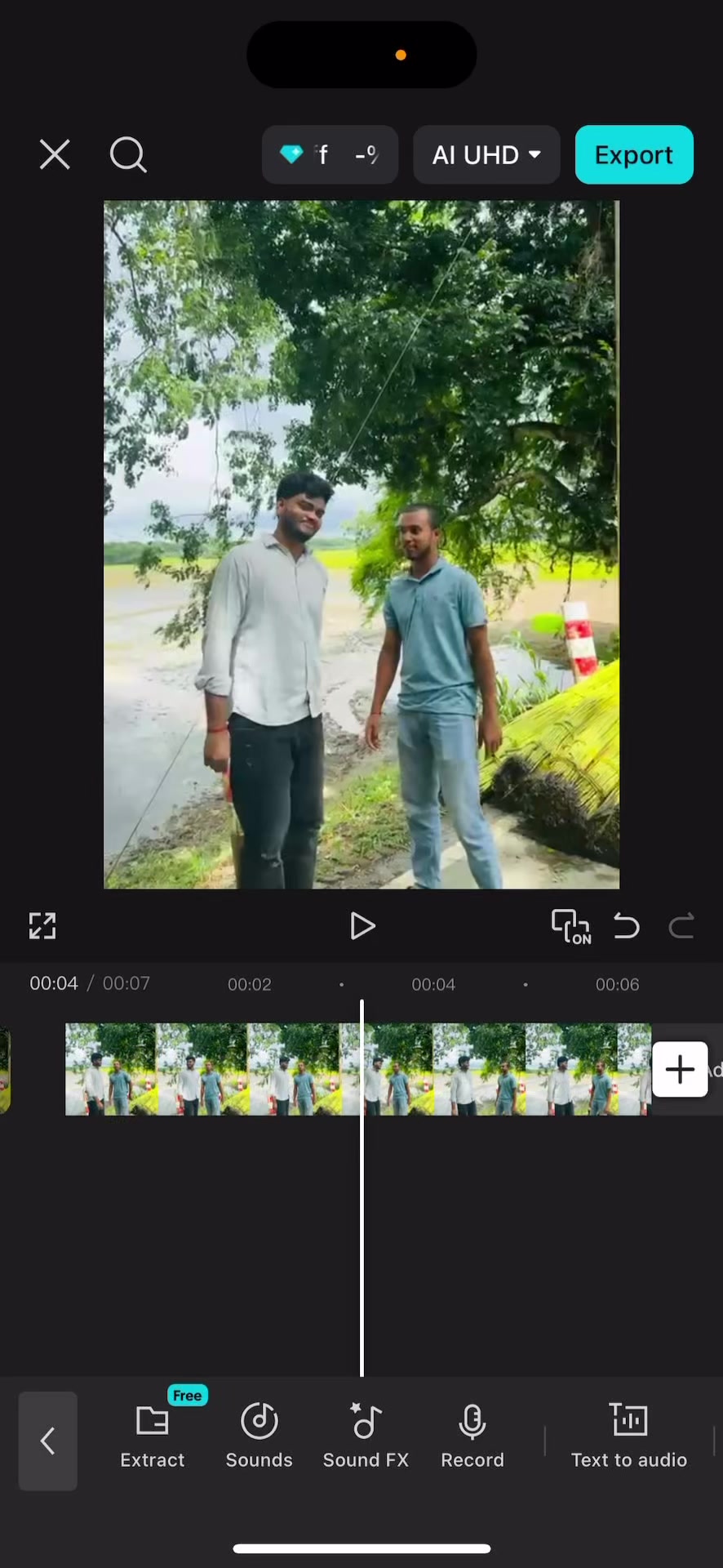 @sunnycreation