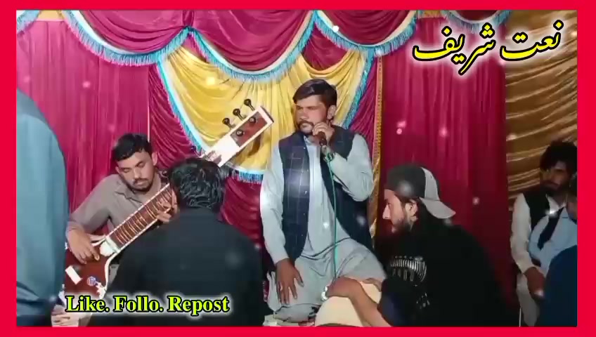 @💞ismail Mughal💞