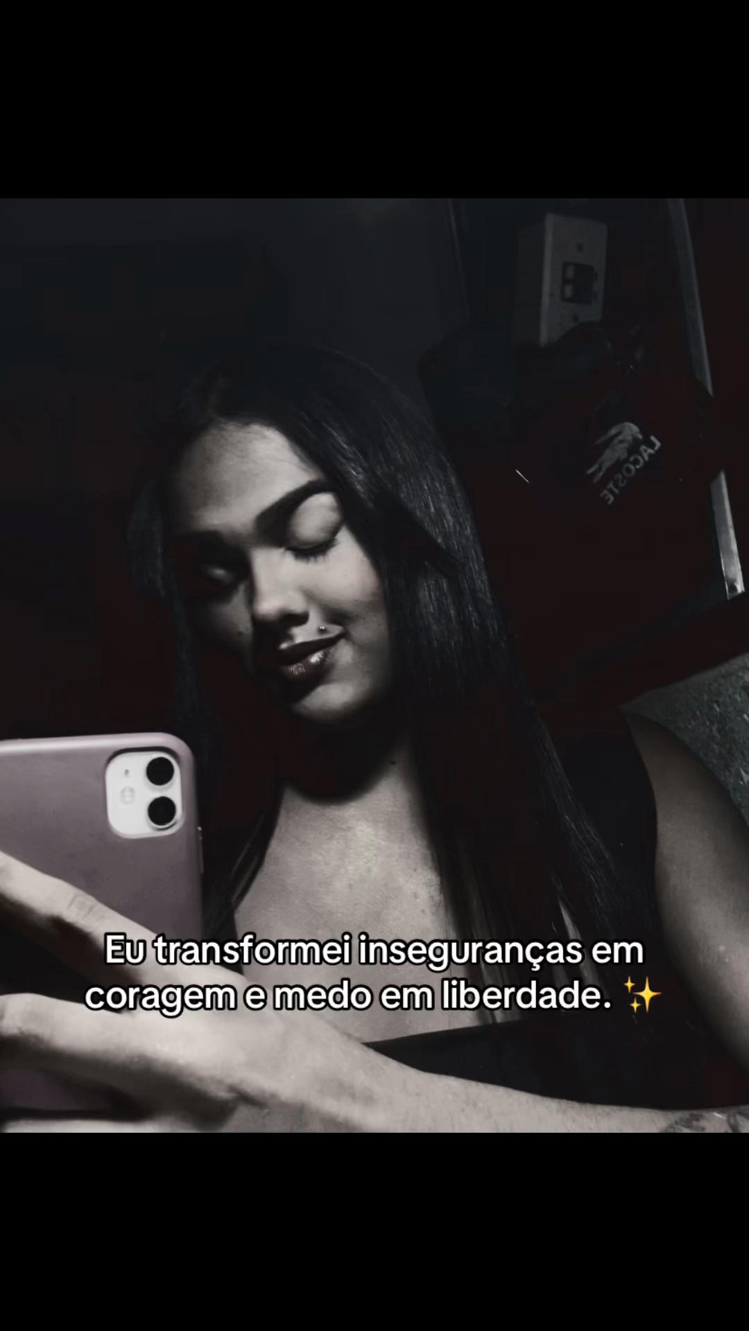 @Morena kizzy 🏳️&zwj;⚧️