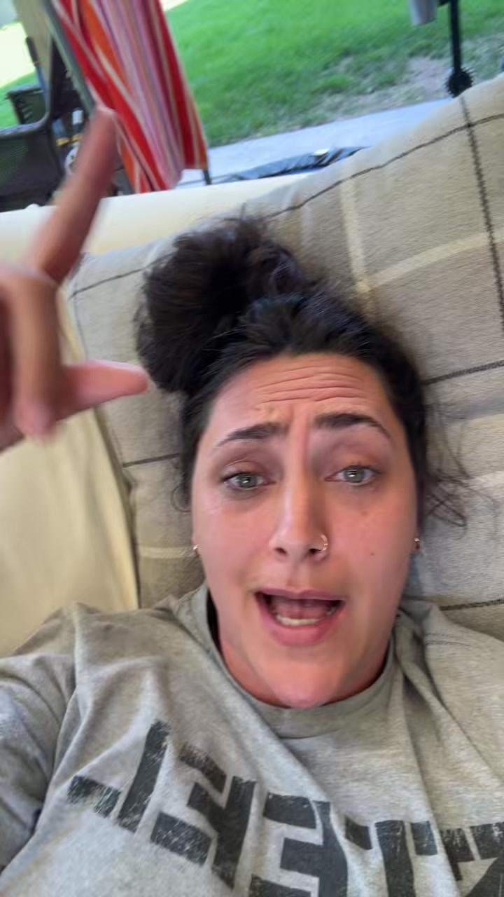 @laurenlightbeam