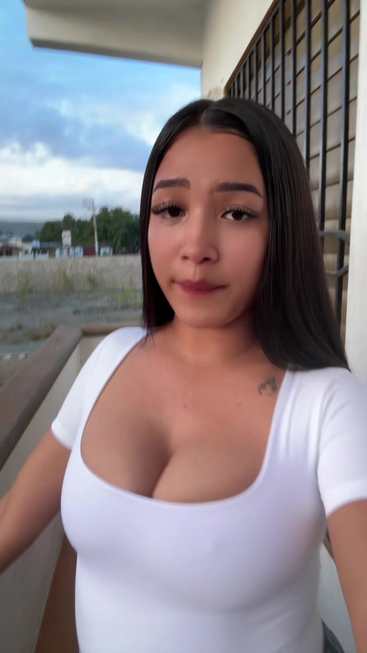 @Darlenis