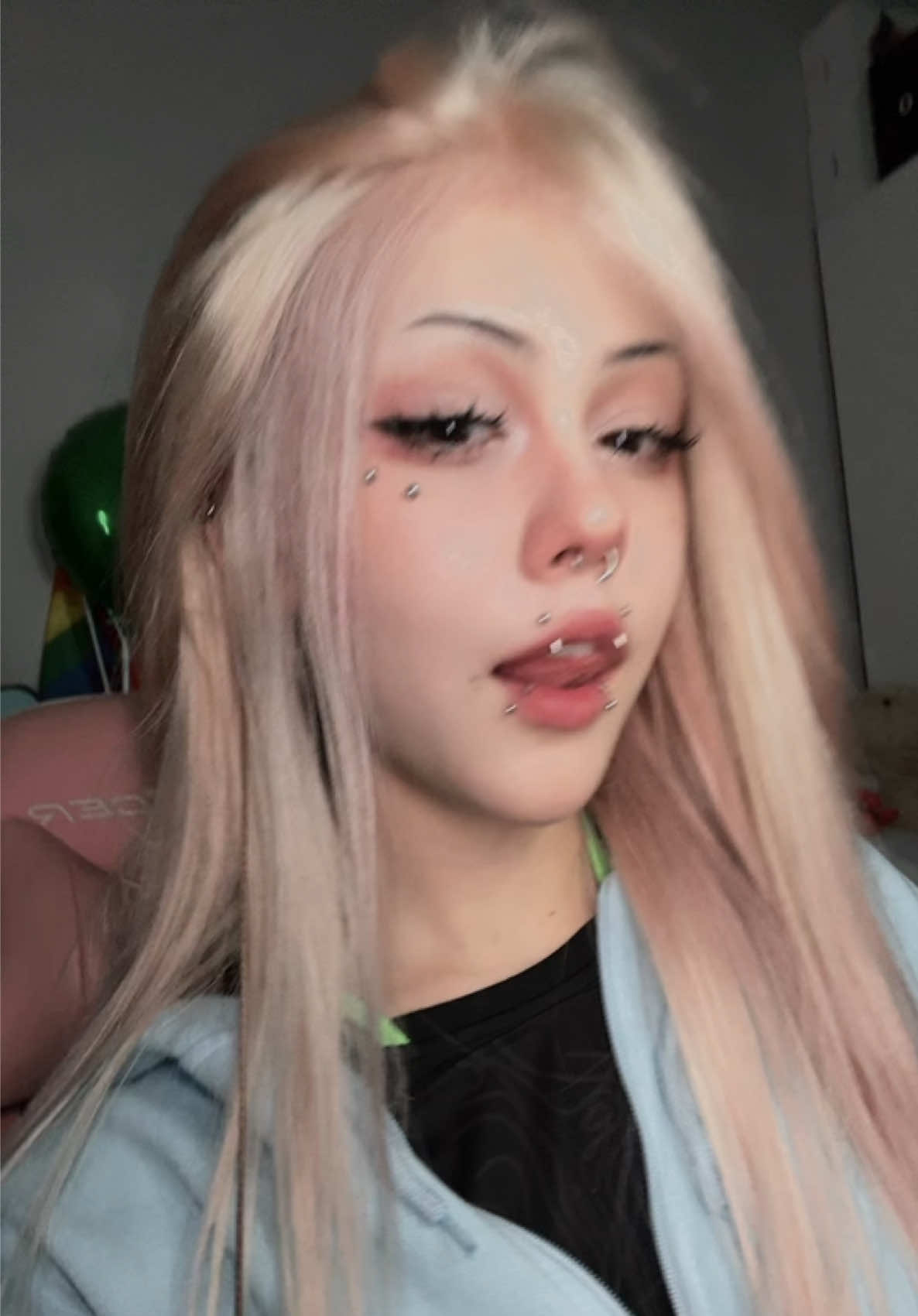 @say_cat