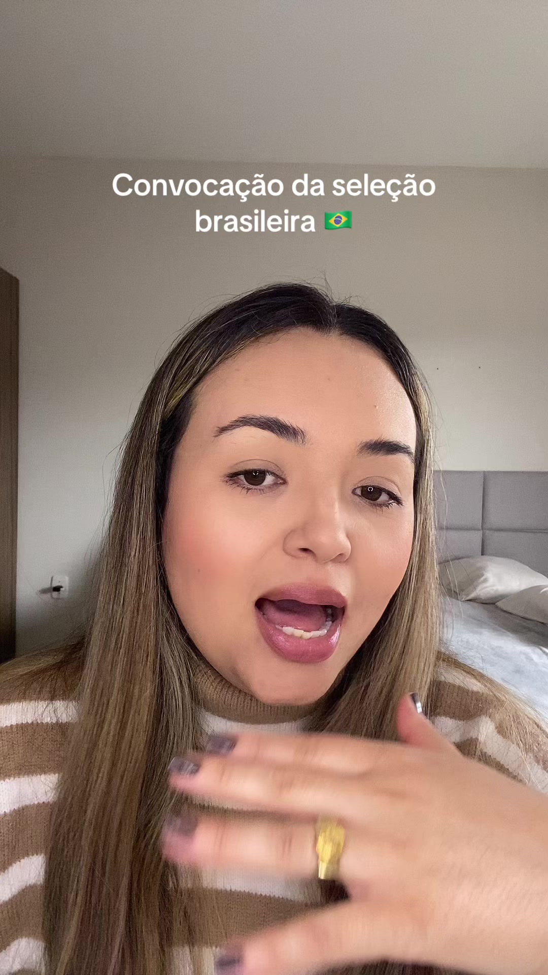 @Valeria Nunes