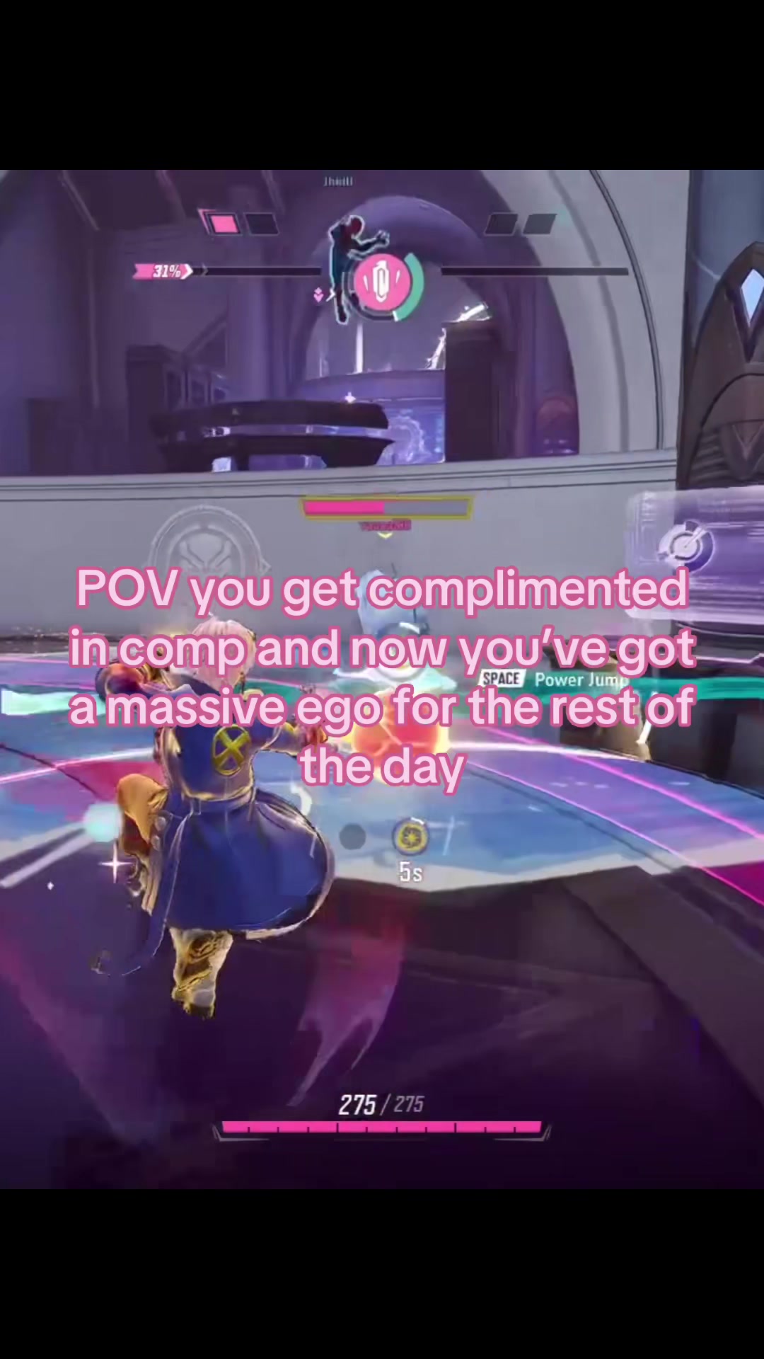 @v҉