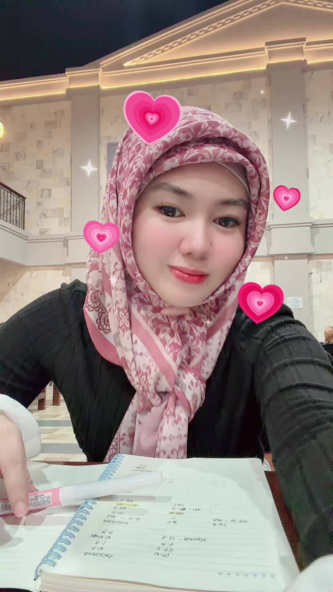 @Era Xiang