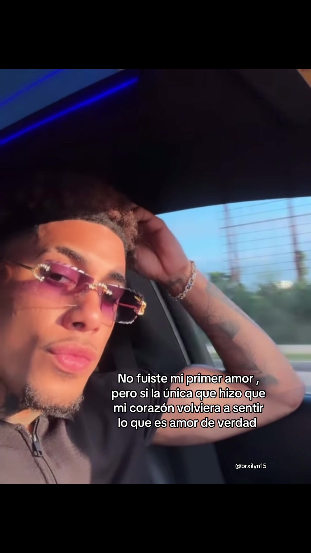 @brxilyn🥷🏼🖤