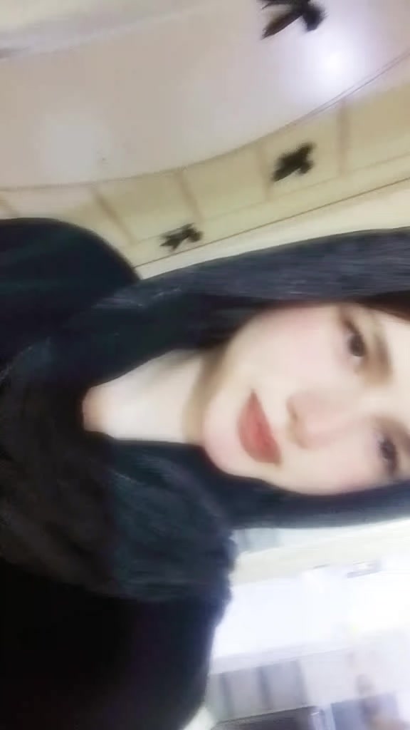 @๐kenzy๐
