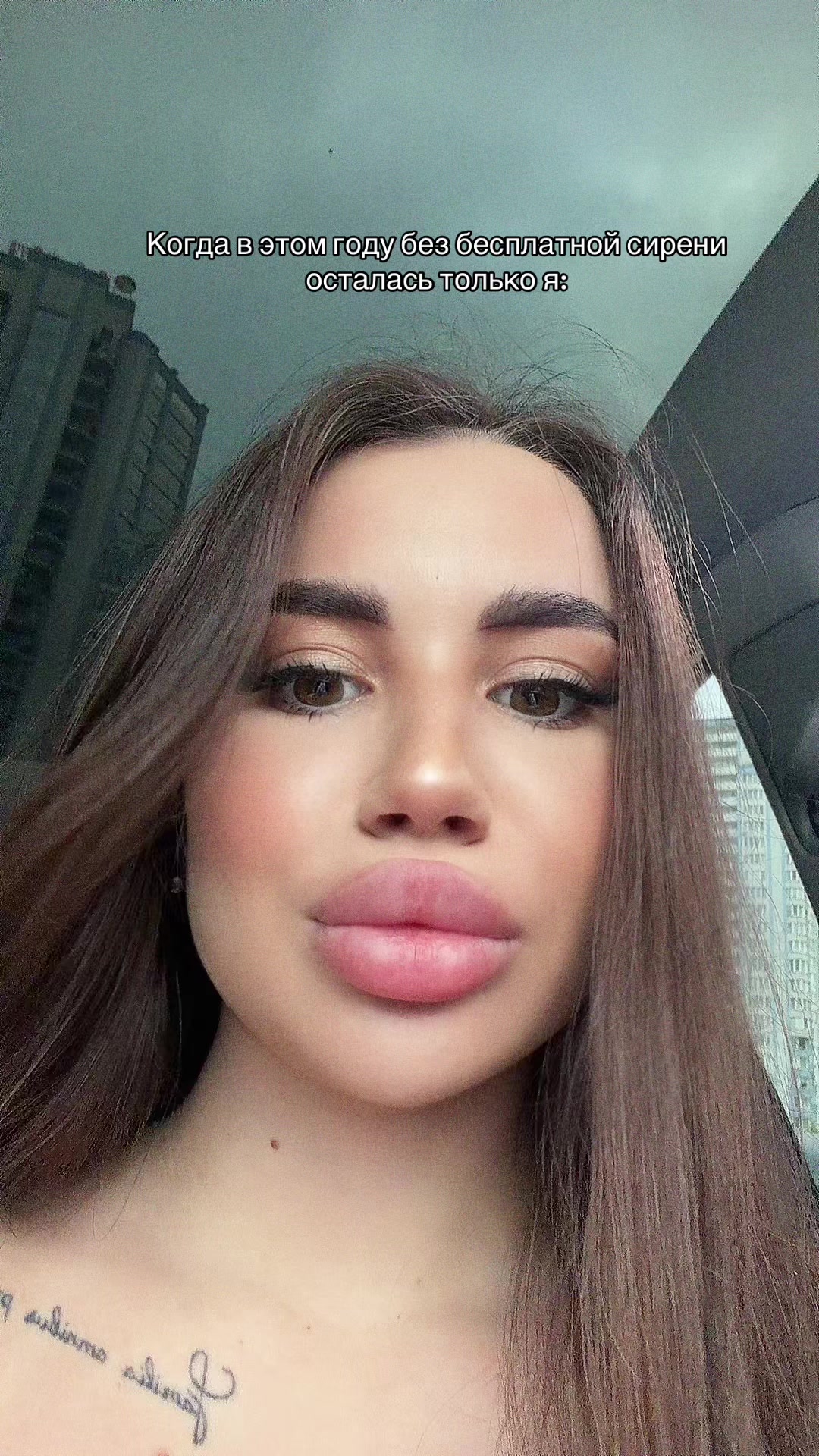 @Valeri_princesss