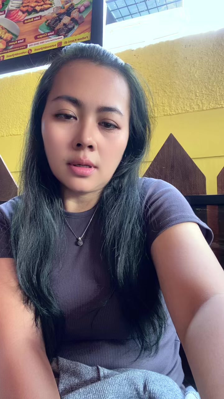 @Tante lis
