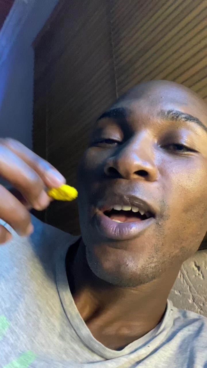 @richmngani