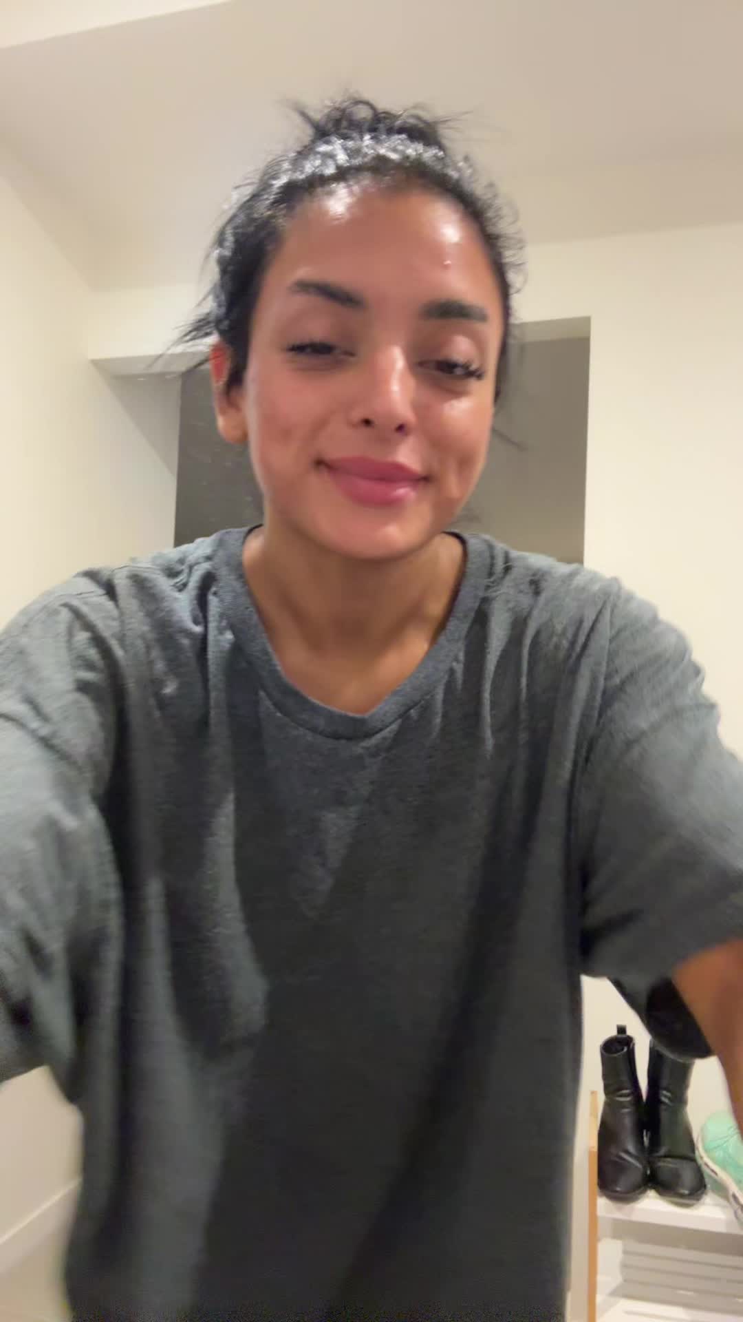 @Jazminburke