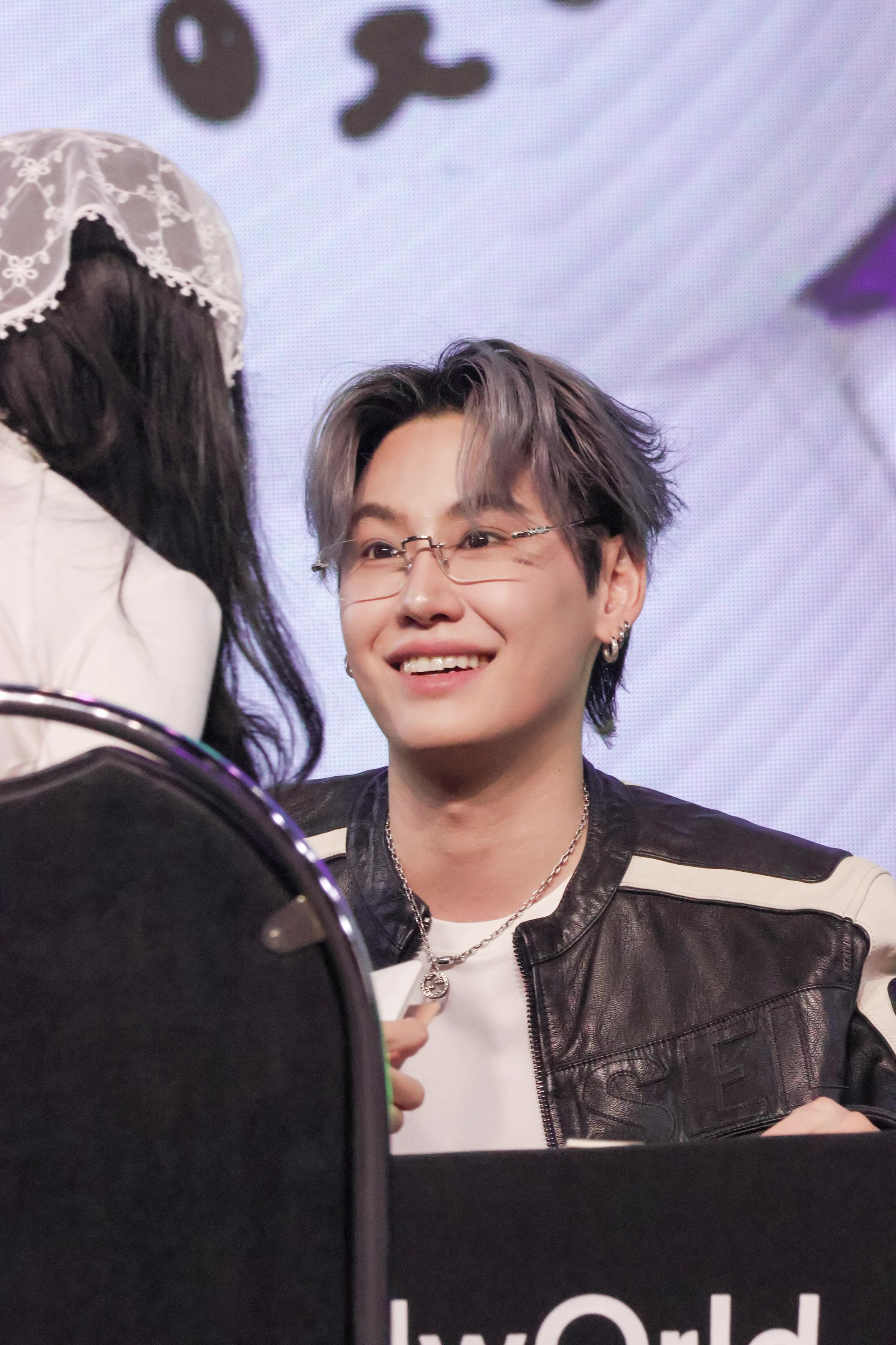 @𝐢&rsquo;𝐅𝐚𝐢𝐢『&bull;ไอ่ฝ้าย ย&bull;』🥦