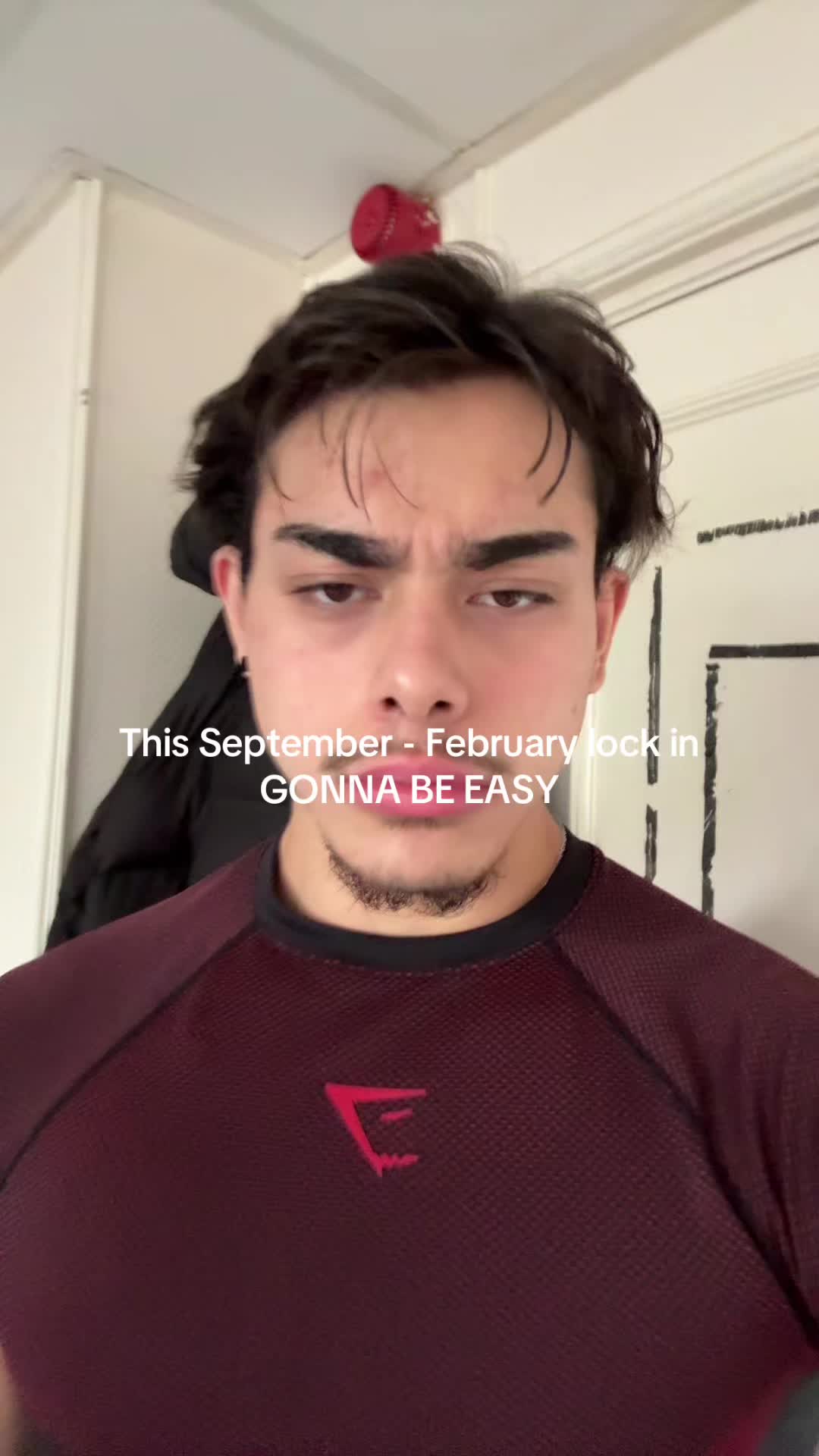 @jejeontheaux