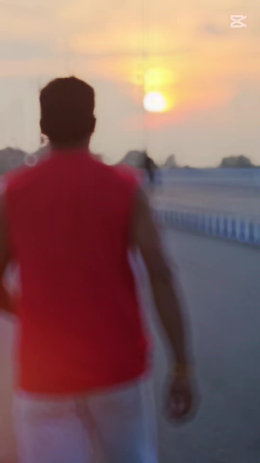 @killerboy_ Krishanthaquree