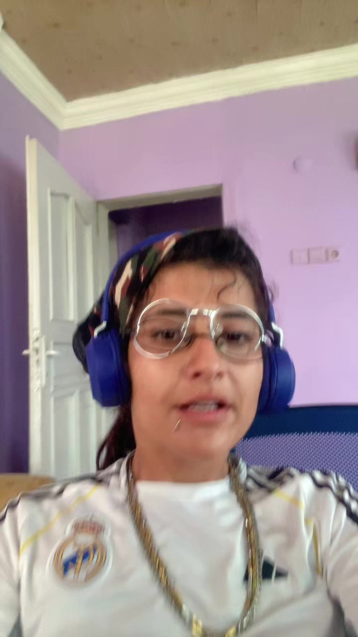 @pelinsuates.x