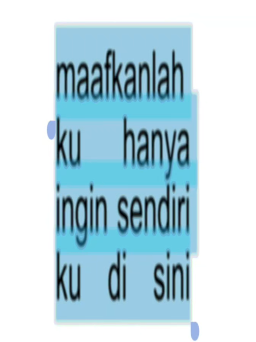 @doremissyou