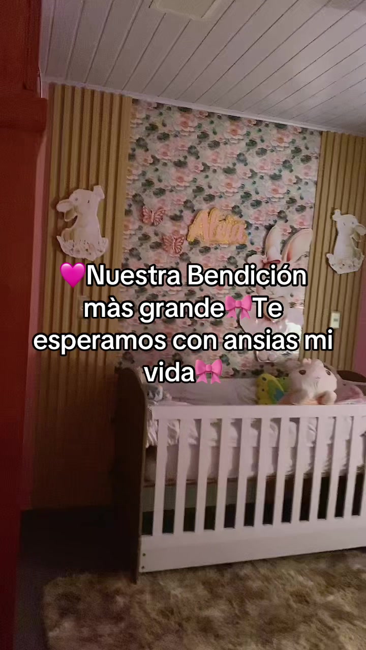 @Andrea C Martinez