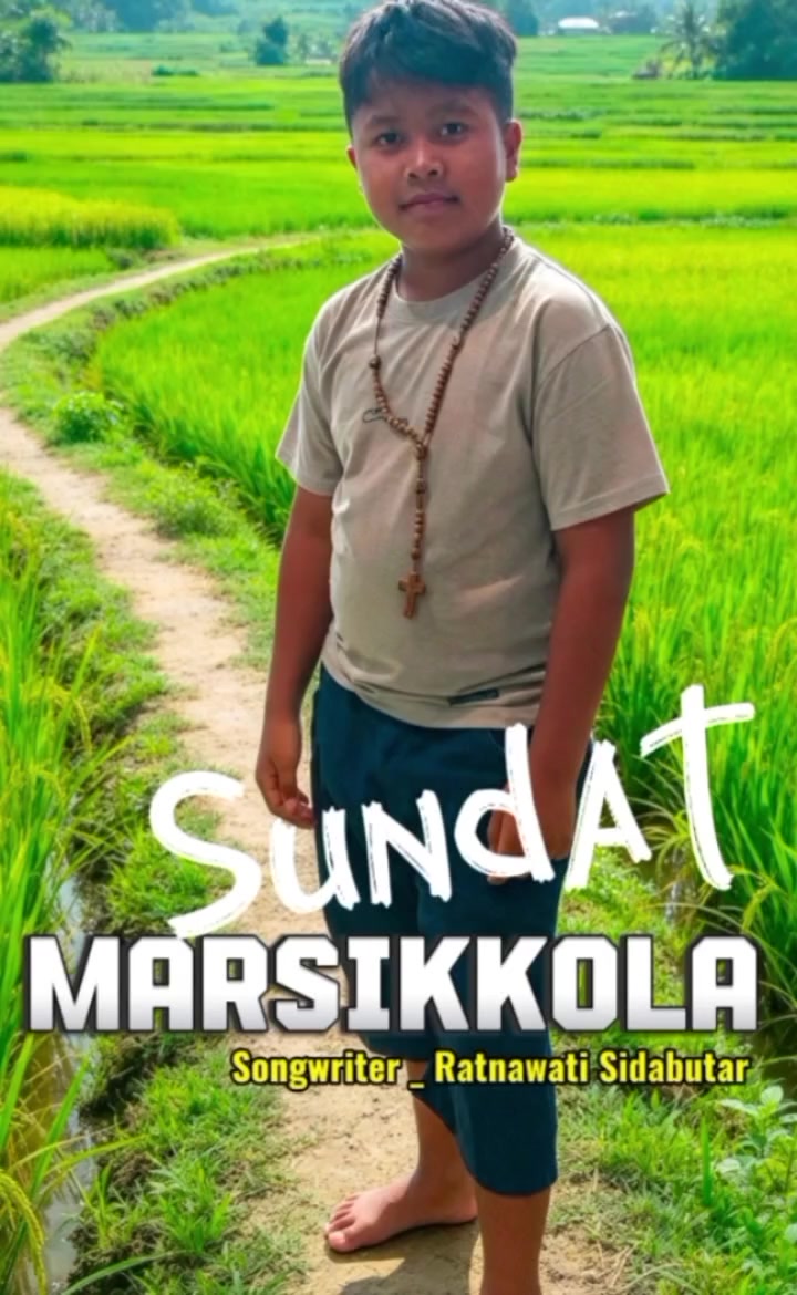 @RATNAWATI SIDABUTAR PRODUCTION