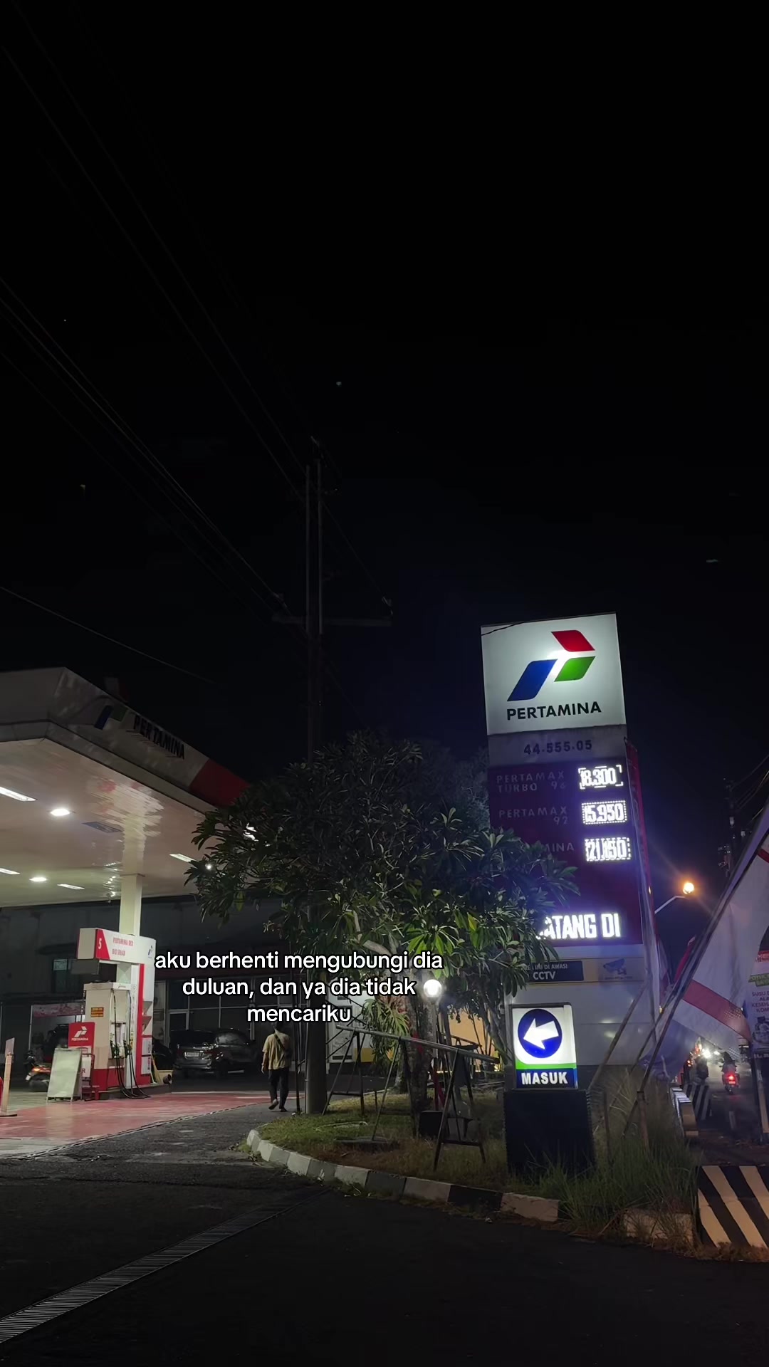 @zσηα gαℓαυ