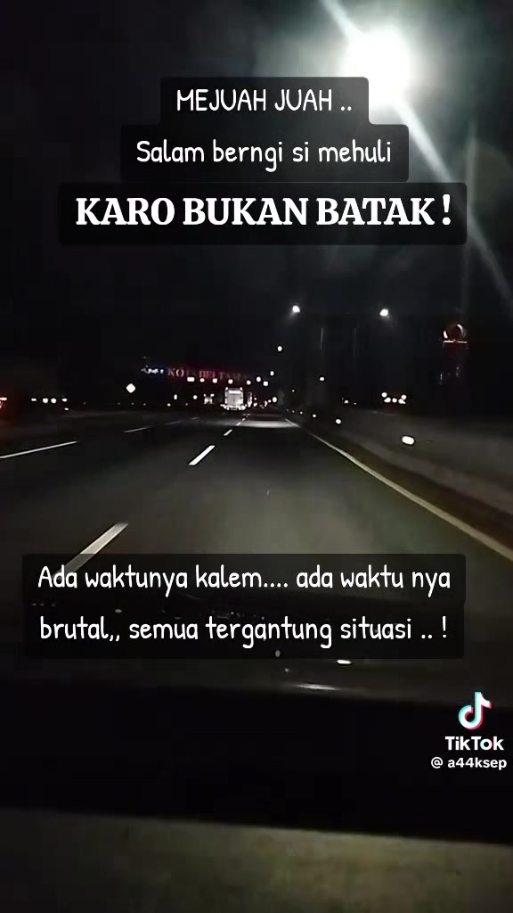 @A13EDNE9O SINUKABAN