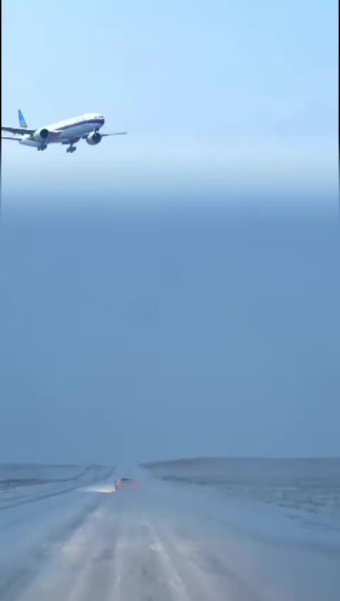 @Alex cc.🇻🇪 -🇺🇲