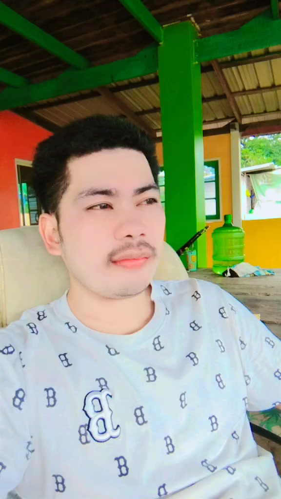 @พี่เบียร์คนเดิม