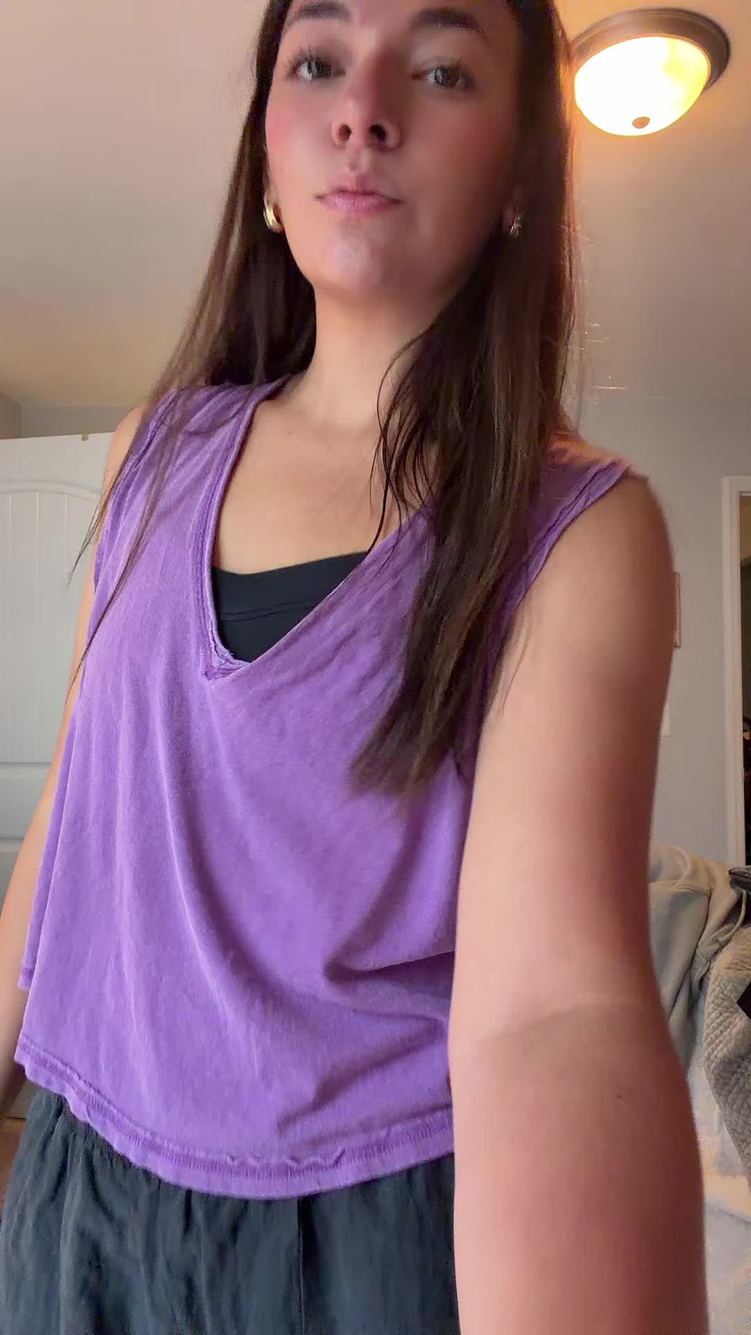 @noranoroar