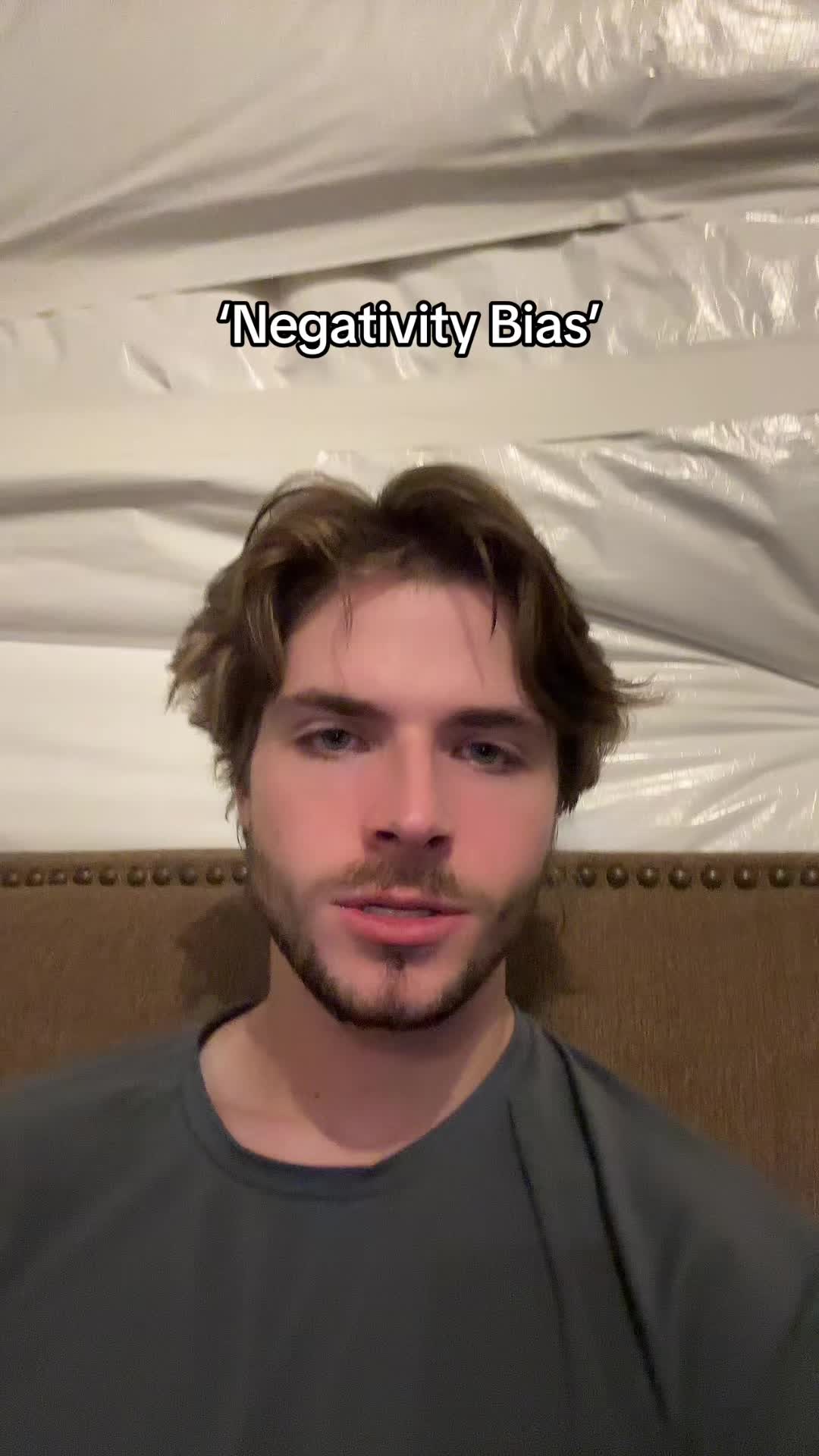 @jettfranzen