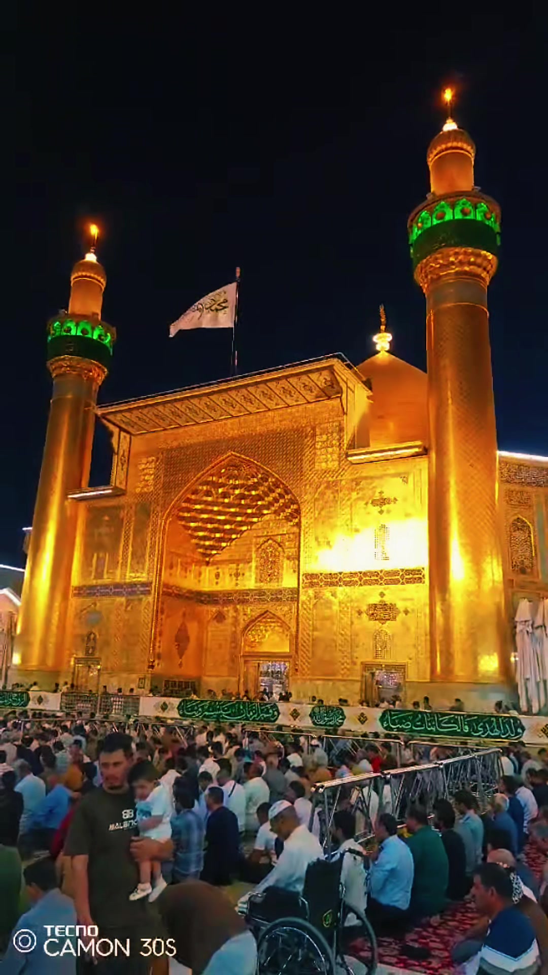@Islamic official 🚩🚩🚩